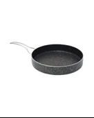 CAMPOUT GRANİT DÖKÜM BALIK TAVASI 28 CM - 2