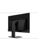 MSI MAG 321UP QD-OLED 31.5'' UHD FLAT 165Hz 0.03MS GTG FREESYNC PREMIUM PRO SIYAH GAMING MONITOR - 2