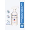 Bitkisel Bebek Yüzey & Oyuncak Leke Çıkarıcı Sprey, Hipoalerjenik Vegan Çok Amaçlı 500ml - 2