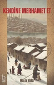 Kendine Merhamet Et - Malik Bilici - İZYAKO Yayınları - 1