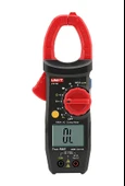 2117r Dijital Pens Ampermetre 1000a thumbnail 1