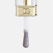 Dolce&Gabbana Nailed It 2 Holographic Idol Oje - 2
