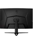 MSI G32CQ4 E2 31.5 CURVED VA WQHD 170HZ 1MS FREESYNC PREMIUM GAMING MONITOR - 4