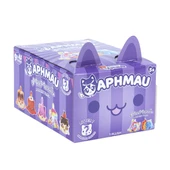 APH10000 Aphmau Sürpriz Pelüş 6027 - 1