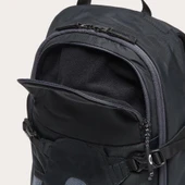 Oakley Seeker Traverse RC Hydra Bag Sırt Çantası FOS901475 02E Blackout - 2