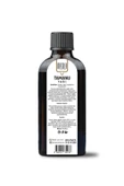 Tamanu Yağı 100 ml – Soğuk Pres – %100 Saf ve Doğal – Calophyllum Tacmahaca Oil thumbnail 2