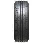 Hankook 185/55r15 86v xl ventus prime3 k125 Oto Yaz 2025 thumbnail 3