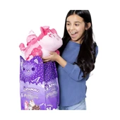 APH12000 Aphmau Sürpriz Pelüş 28 cm - 1