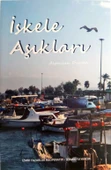 İskele Aşıkları - Alpaslan Durma - İZYAKO Yayınları - 1