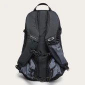 Oakley Seeker Traverse RC Hydra Bag Sırt Çantası FOS901475 02E Blackout - 4