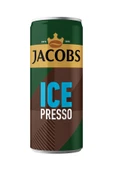 Jacobs Icepresso Classıc Soğuk Kahve 250 ml X 12 - 2