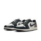Nike Kahverengi Modelleri - 3