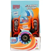 Flashing Roller Işıklı Paten - 3