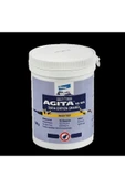 Agita 10 Wg Granül Karasinek Ilacı 100 gr X 5 Adet - 1