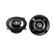 PIONEER TS-1034R 10 CM 150 WATT TWETEERLI OTO HOPARLÖR (2Lİ TAKIM) - 1