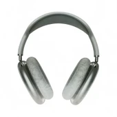 GLRTECH KULAKLIK BLUETOOTH HEADPHONES FM P9MAXA - 1