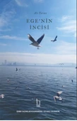 Ege'nin İncisi - Ali Yavuz - İZYAKO Yayınları - 1