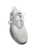 adidas Ozweego Unisex Beyaz Spor Ayakkabı Sneaker IE2781 - 3