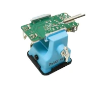 Proskit Pd-372 Mini Mengene - 1