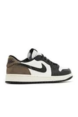 Nike Kahverengi Modelleri - 1