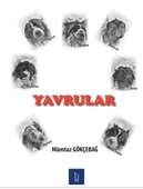 Yavrular - Mümtaz Gökçebağ - İZYAKO Yayınları - 1