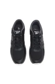 Reebok KATSUYA+ 101989532 Erkek Spor Ayakkabı Siyah 40-45 thumbnail 2