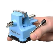 Proskit Pd-372 Mini Mengene - 3