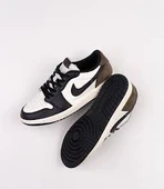 Nike Kahverengi Modelleri - 4