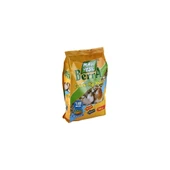 Berra Guinea Pig Yemi 700 gr. - 1