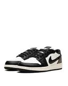 Nike Kahverengi Modelleri - 5