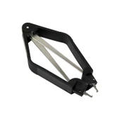 Proskit Pd-610 Plc Entegre Tutucu thumbnail 1