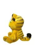 PELUŞ ŞAŞKIN GARFIELD 45CM - 3