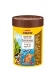 Sera Vipagran Nature 100ml / 30gr - 1