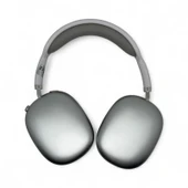 GLRTECH KULAKLIK BLUETOOTH HEADPHONES FM P9MAXA - 2