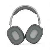 GLRTECH KULAKLIK BLUETOOTH HEADPHONES FM P9MAXA - 3