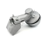 Hsgl Stıhl Fr 400 / 450/480 Motorlu Tırpan Rediktör Kare 26 mm 4T Tırpan Başlık Yedek Parça AksesuaR - 3