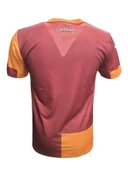 Galatasaray G02837 Çocuk Parçalı İç Saha Forma 2025-2026 - 2