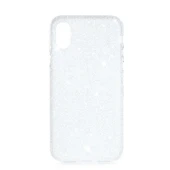 iPhone X / İphone XS Kılıf ​​​Işıldayan Şık Tasarım Eni Kılıf - 4