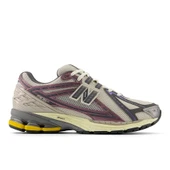 New Balance 1906 Günlük Spor Ayakkabı Erkek AYAKKABI - 3