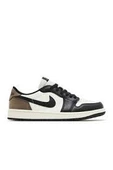 Nike Kahverengi Modelleri - 2