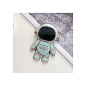 Astronot Telefon Tutucu - 1
