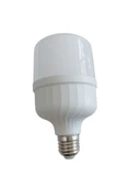 Tapled LED Ampul 20 W - 1