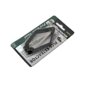 Proskit Pd-610 Plc Entegre Tutucu thumbnail 2