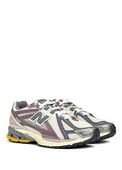 New Balance 1906 Günlük Spor Ayakkabı Erkek AYAKKABI - 2