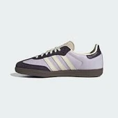 Adidas Beyaz Kadın Modelleri - 2