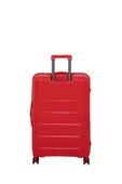 US POLO ASSN 24069 24070 24071 POLİPROPİLEN ORTA BOY VALİZ - 4