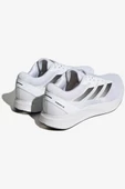 adidas Duramo RC U ID2702 Beyaz  Unisex Koşu Ayakkabısı - 4