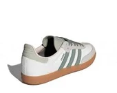 Adidas Originals samba - 2
