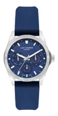 LEE COOPER KADIN KOL SAATİ LC07625.399 - 3