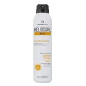 Heliocare 360 Invisible Spf50+ Spray Güneş Kremi 200 ml - 1